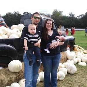 Meet your Posher, Kyle